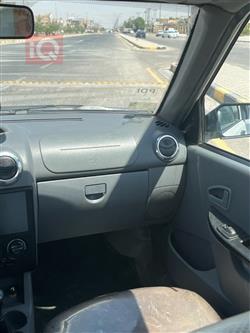 سایپا 131